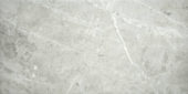 12X24 Mica | Marino Tile NY