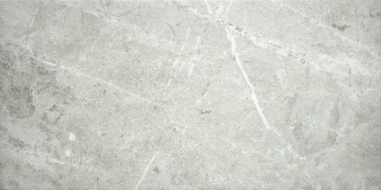 12X24 Mica | Marino Tile NY