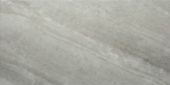 12X24 Mica | Marino Tile NY
