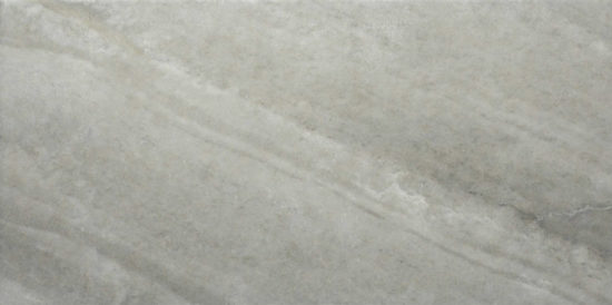 12X24 Mica | Marino Tile NY