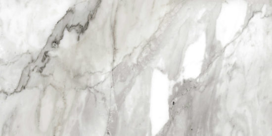 12X24 Polished Allure Blue | Marino Tile NY