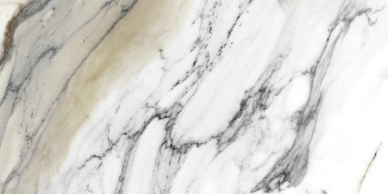 12X24 Polished Allure Blue | Marino Tile NY