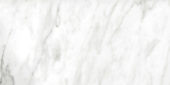 12X24 Polished Allure Blue | Marino Tile NY