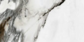 12X24 Polished Allure Blue | Marino Tile NY