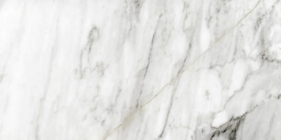 12X24 Polished Allure Blue | Marino Tile NY