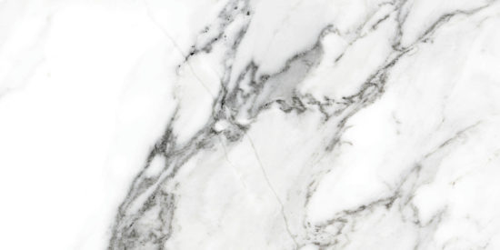 12X24 Polished Allure Blue | Marino Tile NY