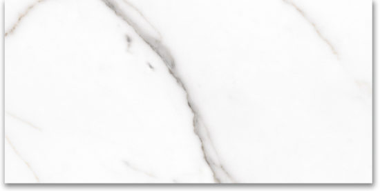 12X24 Polished Amore Grey | Marino Tile NY