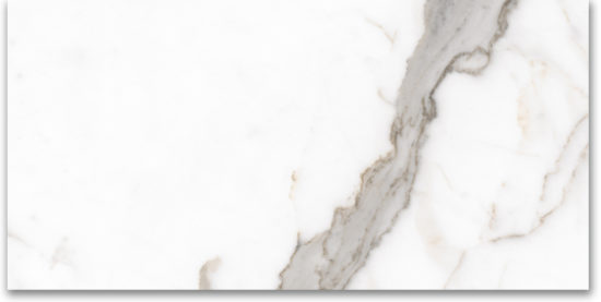 12X24 Polished Amore Grey | Marino Tile NY