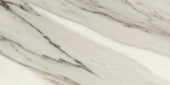 12X24 Polished Crush Gold | Marino Tile NY