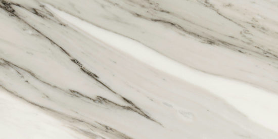 12X24 Polished Crush Gold | Marino Tile NY