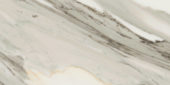 12X24 Polished Crush Gold | Marino Tile NY