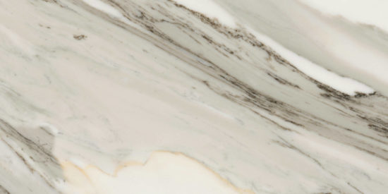 12X24 Polished Crush Gold | Marino Tile NY