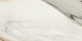12X24 Polished Crush Gold | Marino Tile NY