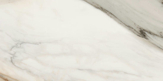 12X24 Polished Crush Gold | Marino Tile NY