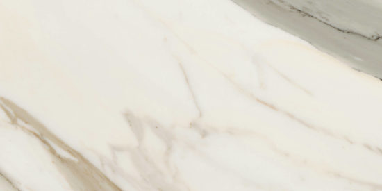 12X24 Polished Crush Gold | Marino Tile NY