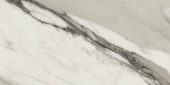 12X24 Polished Crush Gold | Marino Tile NY