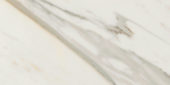 12X24 Polished Crush Gold | Marino Tile NY