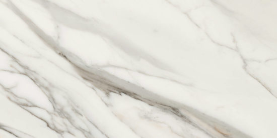 12X24 Polished Crush Gold | Marino Tile NY