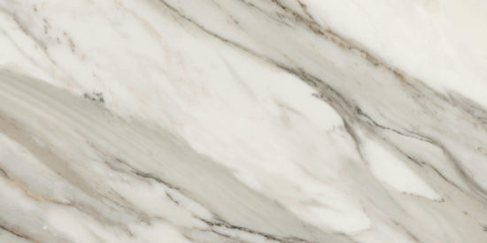 12X24 Polished Crush Gold | Marino Tile NY