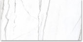 12X24 Polished Glamour White | Marino Tile NY