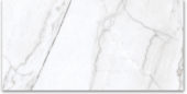 12X24 Polished Glamour White | Marino Tile NY