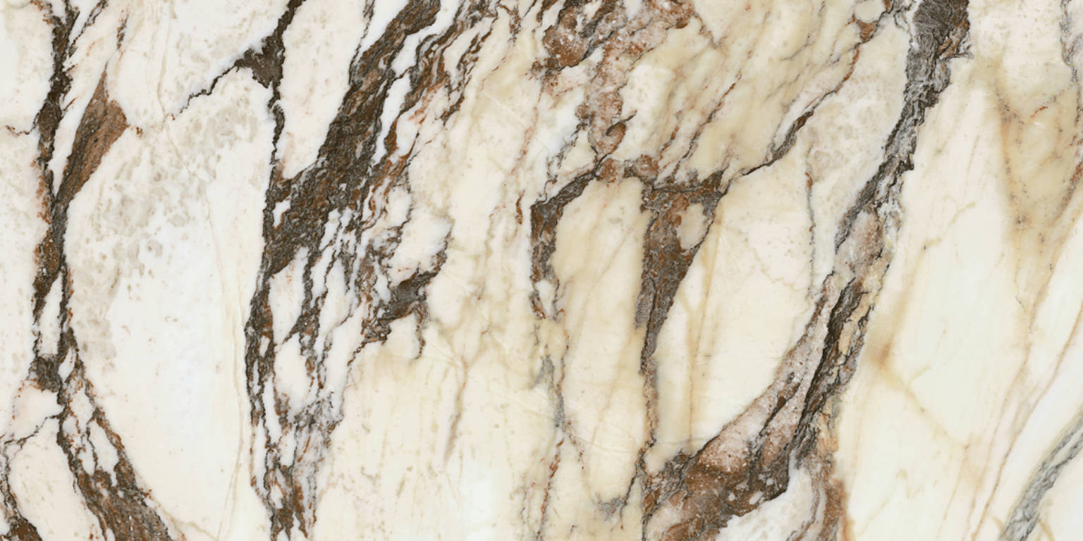 12X24 Polished Revere Red | Marino Tile NY