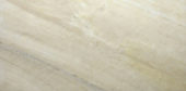 12X24 Sand | Marino Tile NY