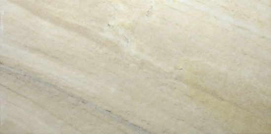 12X24 Sand | Marino Tile NY