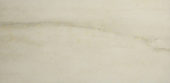 12X24 Sand | Marino Tile NY