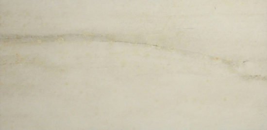 12X24 Sand | Marino Tile NY