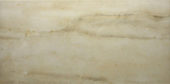 12X24 Sand | Marino Tile NY
