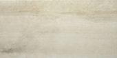 12X24 Sand | Marino Tile NY
