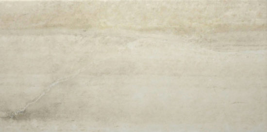 12X24 Sand | Marino Tile NY
