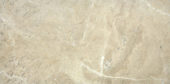 12X24 Sand | Marino Tile NY