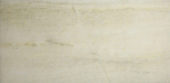 12X24 Sand | Marino Tile NY