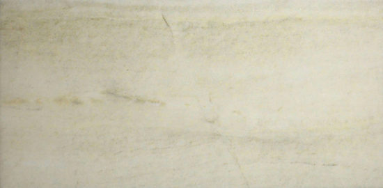 12X24 Sand | Marino Tile NY