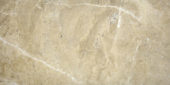 12X24 Sand | Marino Tile NY