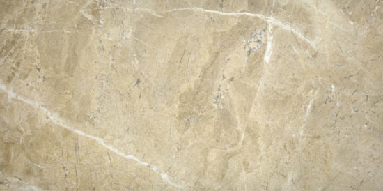12X24 Sand | Marino Tile NY