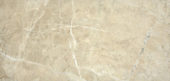 12X24 Sand | Marino Tile NY