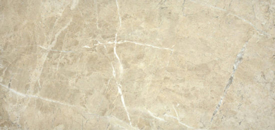 12X24 Sand | Marino Tile NY