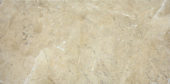 12X24 Sand | Marino Tile NY