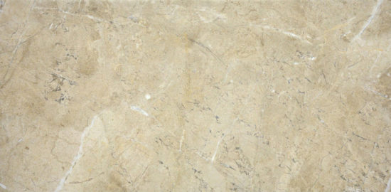 12X24 Sand | Marino Tile NY
