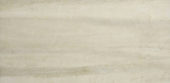 12X24 Sand | Marino Tile NY