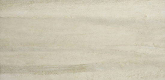 12X24 Sand | Marino Tile NY