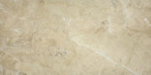12X24 Sand | Marino Tile NY