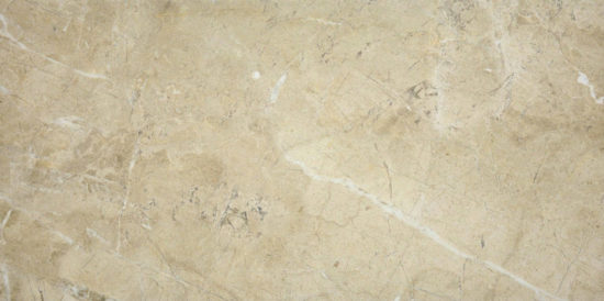 12X24 Sand | Marino Tile NY
