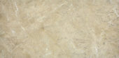 12X24 Sand | Marino Tile NY