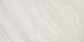12X24 Soul Ivory | Marino Tile NY