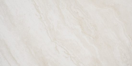12X24 Soul Ivory | Marino Tile NY