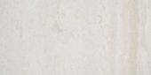 12X24 Soul Ivory | Marino Tile NY